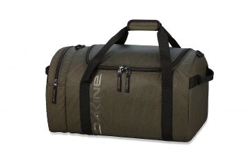 Image of Dakine EQ Bag 31 L - Men'sPyrite-31