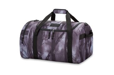 Image of Dakine EQ Bag 31 L - Men'sSmolder-31