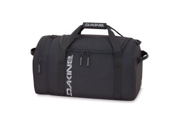Image of Dakine EQ Bag 31 L - Mens-Black