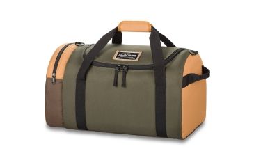 Image of Dakine EQ Bag 31 L - Mens-Field-One Size