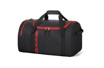 Image of Dakine EQ Bag 31 L - Mens-Phoenix-One Size