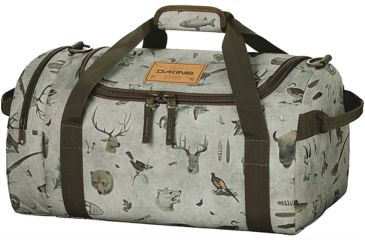 Image of EQ Bag 31 L - Mens-Trophy-One Size