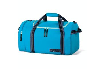 Image of Dakine EQ Bag 31 L - Women's-Azure-31