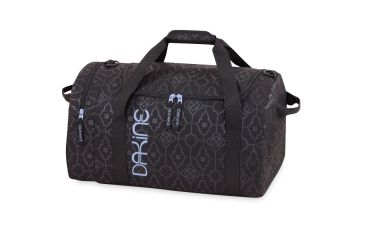 Image of Dakine EQ Bag 31 L - Women's-Capri