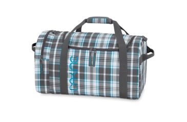 Image of Dakine EQ Bag 31 L - Women's-Dylon