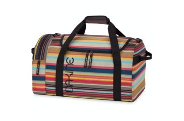 Image of Dakine EQ Bag 51 L - Women's-Juno