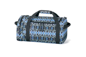 Image of Dakine EQ Bag 31 L - Women's-Meridian