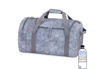 Image of Dakine EQ Bag 31 L - Women's-Savanna