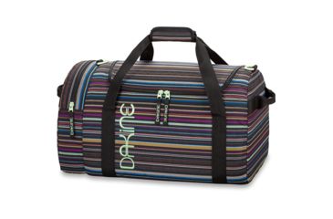 Image of Dakine EQ Bag 31 L - Women's-Taos-31