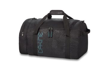 Image of Dakine EQ Bag 31 L - Womens-Ellie-One Size