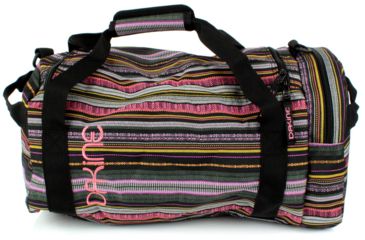 Image of EQ Bag 31 L - Womens-Fiesta-31