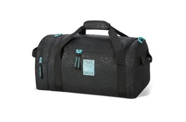 Image of Dakine EQ Bag 31 L - Womens-Lattice Floral-31