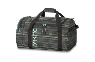 Image of Dakine EQ Bag 31 L - Womens-Mojave-One Size