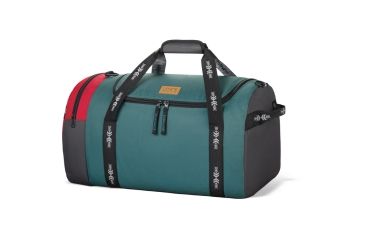 Image of Dakine EQ Bag 31 L - Womens