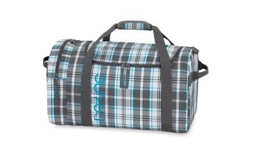 Image of Dakine EQ Bag 51 L - Women's-Dylon