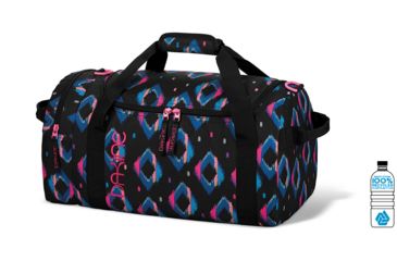 Image of Dakine EQ Bag 51 L - Women's-Kamali