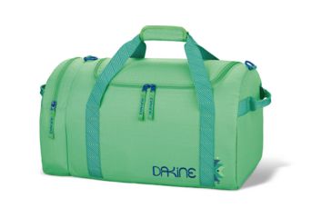 Image of Dakine EQ Bag 51 L - Women's-Limeade