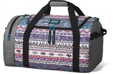 Image of Dakine EQ Bag 51 L - Women's-Rhapsody