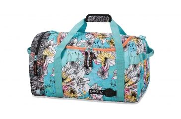 Image of Dakine EQ Bag 51 L - Women's-Rogue