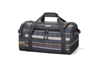 Image of Dakine EQ Bag 51 L - Womens-Cassidy