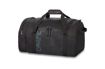 Image of Dakine EQ Bag 51 L - Womens-Ellie