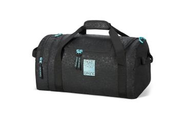 Image of Dakine EQ Bag 51 L - Womens-Lattice Floral