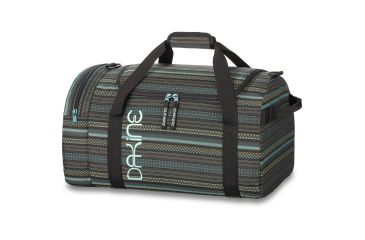 Image of Dakine EQ Bag 51 L - Womens-Mojave