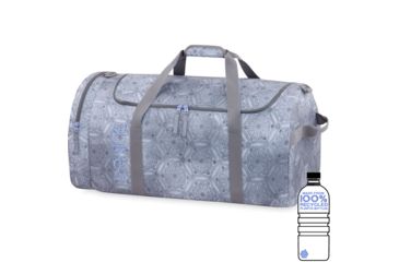 Image of Dakine EQ Bag 74 L - Women's-Savanna