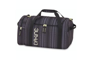 Image of Dakine EQ Bag 74 L - Women's-Vienna