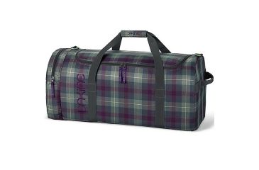 Image of Dakine EQ Bag Girl's - Large-Tartan-Large