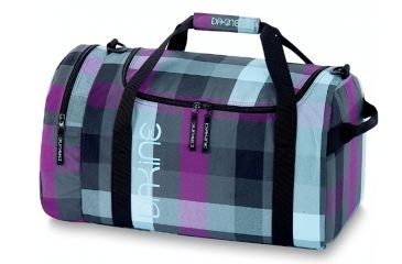 Image of Dakine EQ Bag Girl's - Small-Belle-Small