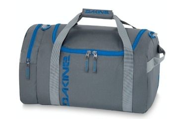 Image of Dakine EQ Bag - Small-Stencil-Small