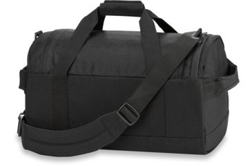 Image of Dakine Eq Duffle Bag 25L, Black, One Size, 10002059-BLACK-91M-OS