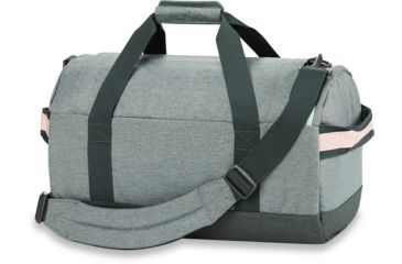 Image of Dakine Eq Duffle Bag 25L, Brighton, One Size, 10002059-BRIGHTON-91M-OS