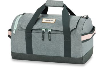 Image of Dakine Eq Duffle Bag 25L, Brighton, One Size, 10002059-BRIGHTON-91M-OS