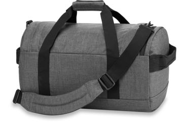 Image of Dakine Eq Duffle Bag 25L, Carbon, One Size, 10002059-CARBON-91M-OS