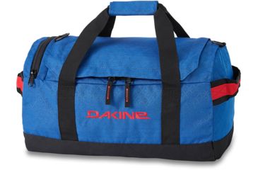 Image of Dakine Eq Duffle Bag 25L, Scout, One Size, 10002059-SCOUT-91M-OS