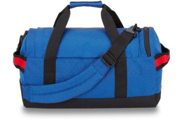 Image of Dakine Eq Duffle Bag 25L, Scout, One Size, 10002059-SCOUT-91M-OS