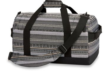 Image of Dakine Eq Duffle Bag 25L, Zion, One Size, 10002059-ZION-91M-OS