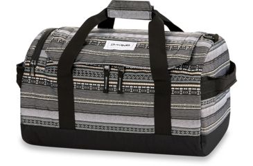 Image of Dakine Eq Duffle Bag 25L, Zion, One Size, 10002059-ZION-91M-OS