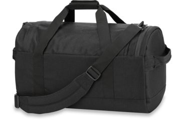 Image of Dakine Eq Duffle Bag 35L, Black, One Size, 10002060-BLACK-91M-OS