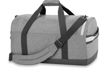 Image of Dakine Eq Duffle Bag 35L, Brighton, One Size, 10002060-BRIGHTON-91M-OS