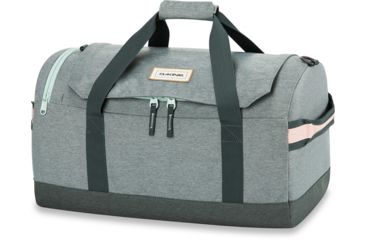 Image of Dakine Eq Duffle Bag 35L, Brighton, One Size, 10002060-BRIGHTON-91M-OS