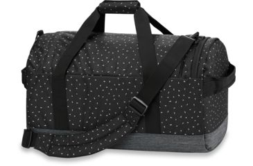 Image of Dakine Eq Duffle Bag 35L, Kiki, One Size, 10002060-KIKI-91M-OS
