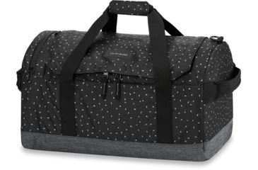 Image of Dakine Eq Duffle Bag 35L, Kiki, One Size, 10002060-KIKI-91M-OS