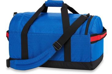 Image of Dakine Eq Duffle Bag 35L, Scout, One Size, 10002060-SCOUT-91M-OS