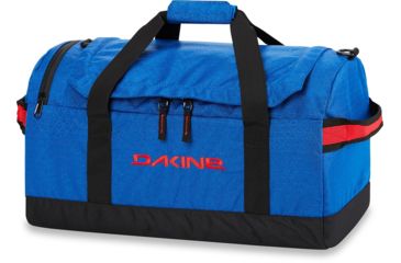 Image of Dakine Eq Duffle Bag 35L, Scout, One Size, 10002060-SCOUT-91M-OS