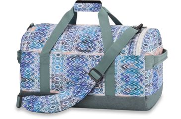 Image of Dakine Eq Duffle Bag 35L, Sunglow, One Size, 10002060-SUNGLOW-91M-OS