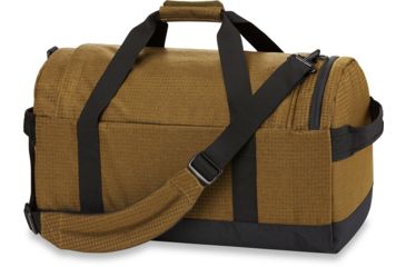 Image of Dakine Eq Duffle Bag 35L, Tamarindo, One Size, 10002060-TAMARINDO-91M-OS