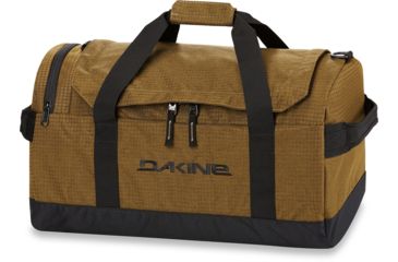 Image of Dakine Eq Duffle Bag 35L, Tamarindo, One Size, 10002060-TAMARINDO-91M-OS